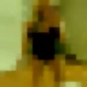 Hermine, 38 ans, dispo pour rencontre sexe à Villers-Cotterêts