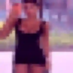 Découvre Jessica, 35 ans à Villers-Cotterêts gratuitement