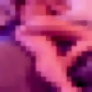 Karen, femme de 42 ans cherche rencontre sexe à Villers-Cotterêts
