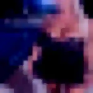 Patricia, 39 ans, disponible à Villers-Cotterêts pour un rencontre sexe