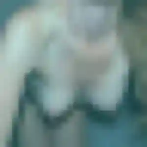 Rejoins Vanessa, 24 ans à Villers-Cotterêts en privé