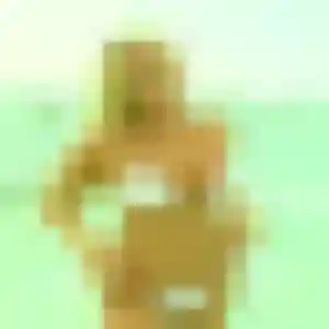 Photo de Alicia à Villers-le-Lac (19 ans) - rencontre sexe gratuit