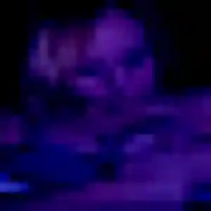 Photo sexy de Apolline, 26 ans à Villers-le-Lac - rencontre sans lendemain
