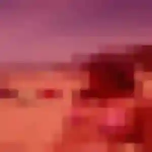 Sexy Delphine, 45 ans à Villers-le-Lac - la contacter