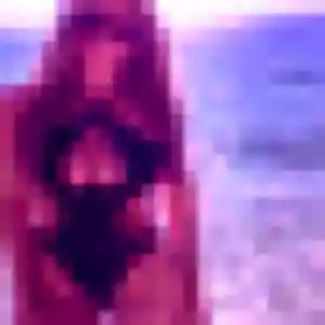 Charmante Jade, 21 ans à Villers-le-Lac - voir sa photo
