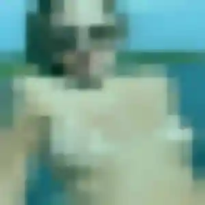 Photo exclusive de Mia, 44 ans à Villers-le-Lac - rencontre coquine