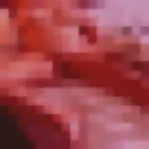 Vinciane, 34 ans, connectée à Villers-le-Lac pour une rencontre coquine