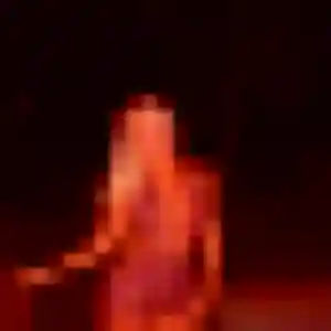 rencontre sexe à Villers-lès-Nancy : photo de Anna, 35 ans - accès libre