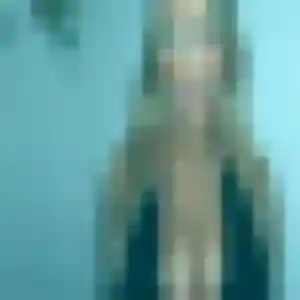 Iris (27 ans) à Villers-lès-Nancy cherche un rencontre sexe rapidement