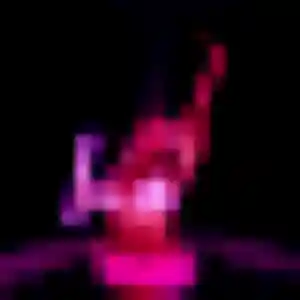 Découvre Katia, 41 ans à Villers-lès-Nancy en privé
