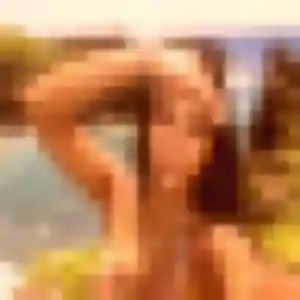 Nadia (24 ans) à Villers-lès-Nancy propose une rencontre maintenant
