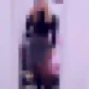 Charmante Gaia, 23 ans à Villers-Saint-Paul - la contacter