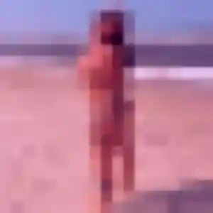 Judith, 32 ans, veut un rencontre sexe à Villers-Saint-Paul