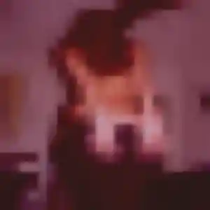 Prisca, 34 ans, en ligne à Villers-Saint-Paul pour un rencontre sexe