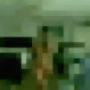 Sabine, femme de 19 ans veut rencontre sexe à Villers-Saint-Paul