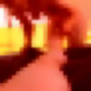 Photo privée de Fabienne, 31 ans à Villerupt - rencontre sans lendemain