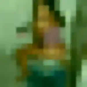 Fiona, 21 ans, cherche un rencontre sexe à Villerupt