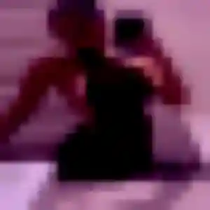 Photo privée de Kim, 23 ans à Villerupt - rencontre coquine