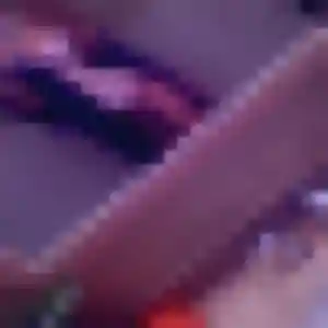 Profil de Meriem à Villerupt (29 ans) - rencontre sexe anonyme