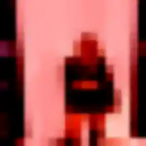 Photo privée de Urielle, 32 ans à Villerupt - rencontre coquine