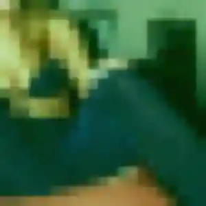 Mia (32 ans) à Villetaneuse attend un rencontre sexe maintenant