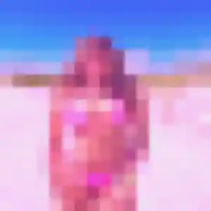 Sexy Augustine, 32 ans à Villette-d'Anthon - voir sa photo