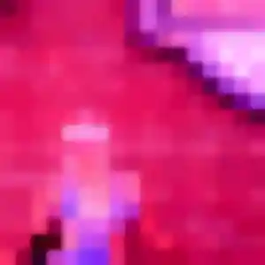 Photo perso de Fanny, 33 ans à Villette-d'Anthon - rencontre sans lendemain