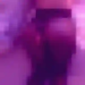 Tania, 28 ans, en ligne à Villeurbanne pour un rencontre sexe