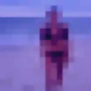 Rebecca, 41 ans, connectée à Villiers-le-Bel pour une rencontre coquine