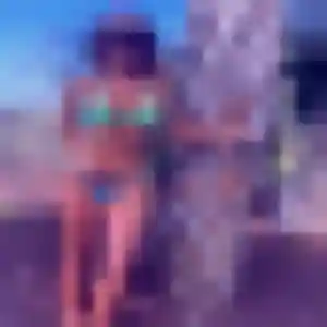 Photo sexy de Meriem, 31 ans à Villiers-sur-Marne - rencontre sans lendemain