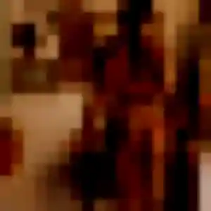 Fiona, 35 ans, dispo pour rencontre sexe à Vincennes