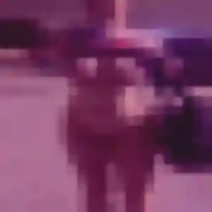 Profil de Alix à Vindry-sur-Turdine (33 ans) - rencontre sexe sans inscription