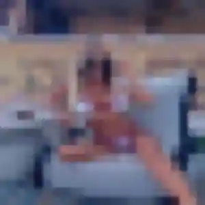 Profil de Maelys à Vindry-sur-Turdine (24 ans) - rencontre sexe gratuit