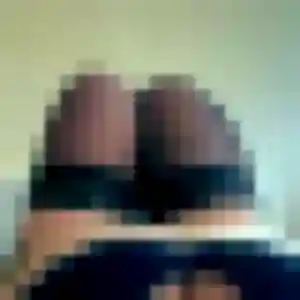 Maud (42 ans) à Vindry-sur-Turdine attend un rencontre sexe maintenant