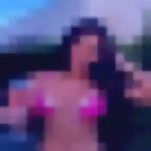 rencontre sexe à Vindry-sur-Turdine : photo de Stephanie, 35 ans - inscription gratuite