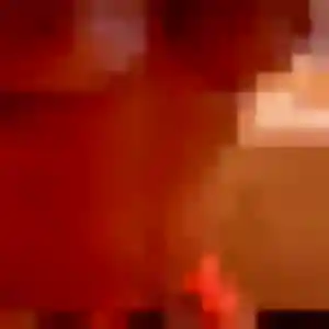 Photo sexy de Apolline, 39 ans à Vineuil - rencontre sans lendemain