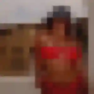 Hortense de Vineuil, 23 ans - rencontre sexe discret