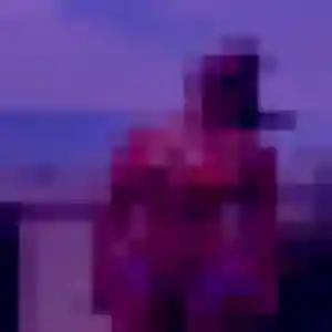 Photo sexy de Samira, 31 ans à Vineuil - rencontre coquine