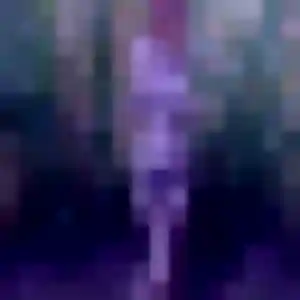Profil de Berengere à Vire Normandie (27 ans) - rencontre sexe discret