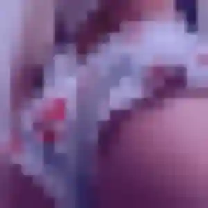Hortense, femme de 31 ans propose rencontre sexe à Vire Normandie