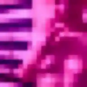 Ines (43 ans) à Vire Normandie cherche un rencontre sexe rapidement
