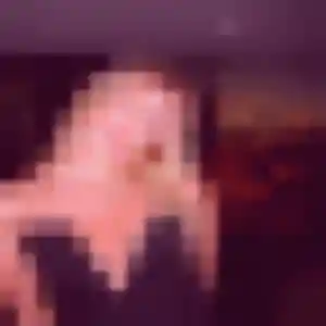Louna (24 ans) à Vire Normandie cherche un rencontre sexe rapidement