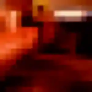 rencontre sexe à Vire Normandie : photo de Marie-Christine, 38 ans - sans engagement