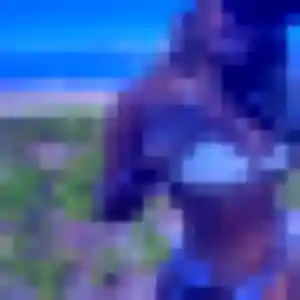 Patricia, 37 ans, dispo pour rencontre sexe à Vire Normandie