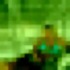 Contacte Aisha, 41 ans à Viriat en privé
