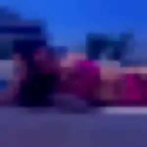 Photo perso de Justine, 27 ans à Viriat - rencontre coquine