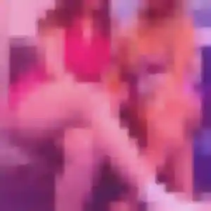 rencontre sexe à Viriat : photo de Marilou, 25 ans - sans engagement