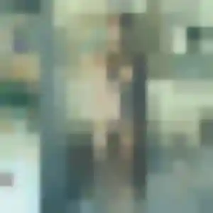 Rejoins Albertine, 40 ans à Viroflay en privé