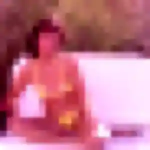 Diane (38 ans) à Viroflay cherche une rencontre rapidement