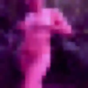 Joanne, 28 ans, en ligne à Viroflay pour un rencontre sexe